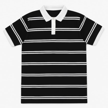 Classic T-Shirt
