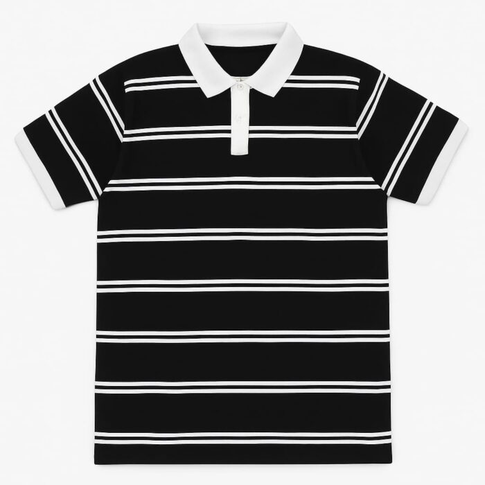 Classic T-Shirt - Image 1