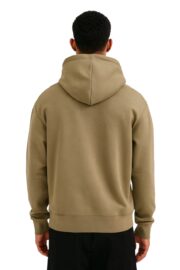 Desert Camel Hoodie - Image 3