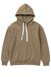 Desert Camel Hoodie